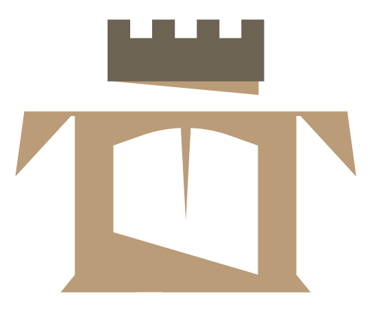Muro Rotto