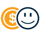 icon-3.png