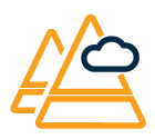 icon-4.png